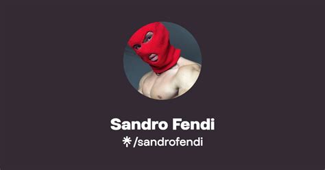 fendi onlyfans